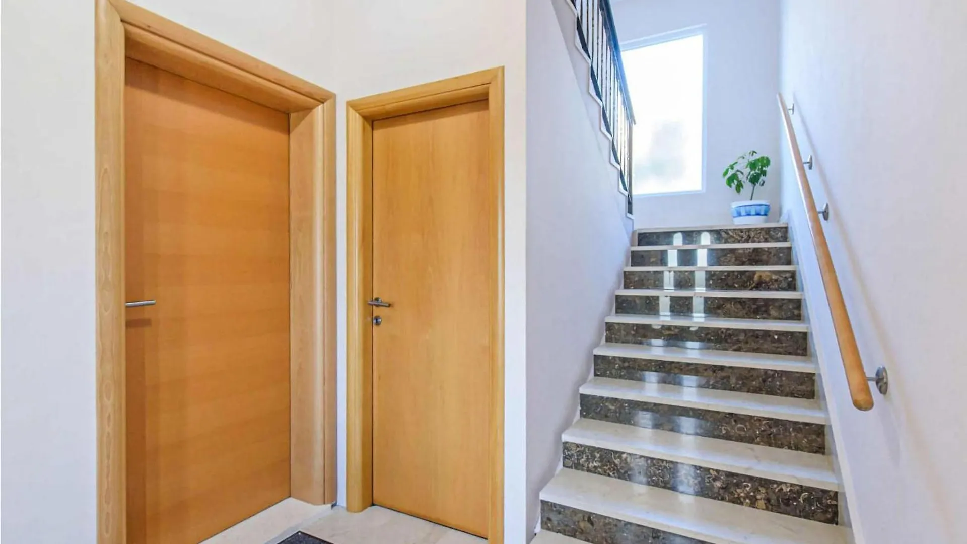 Holiday home Lovely Home In Kastel Sucurac With Sauna Kastela