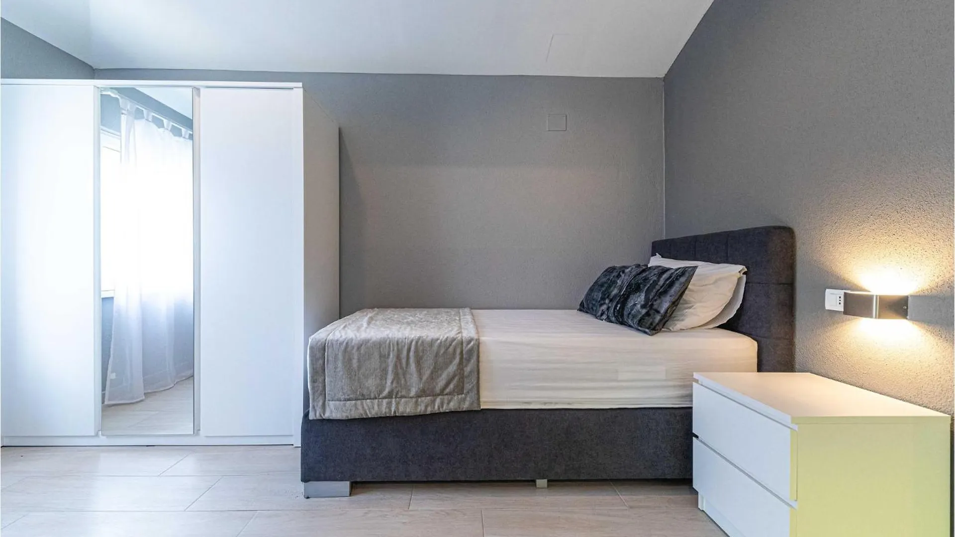 Lovely Home In Kastel Sucurac With Sauna Kastela Holiday home
