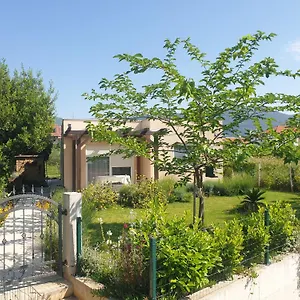 Kuca Za Odmor Lara Dom wakacyjny